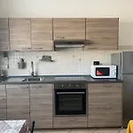 Forlanini 44